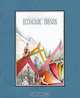 Keeping Up With Economic Trends, Inc. Econoday 