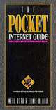 The Pocket Internet Guide, Ernie Blood 