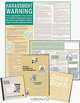 Employers Reasonable Care Pack: Sexual Harassment Prevention in the Workplace, Employers Publications, Employers Publications 