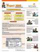 Project 2000, Nevada Learning Series, Nevada Learning Series Inc. 
