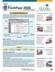 FrontPage 2000, Nevada Learning Series, Nevada Learning Series Inc. 
