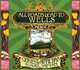 All Roads Lead to Wells: Stories of the Hippie Days, Susan Safyan 