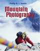 Mountain Photography, Philip R. I. Smith 