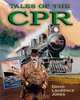 Tales of the Cpr, David Laurence Jones 