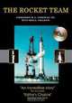 The Rocket Team (Apogee Books Space Series), Frederick I. Ordway, Mitchell Sharpe 