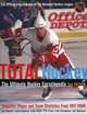 Total Hockey, Dan Diamond 