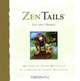 Zen Tails: Up and Down (Zen Tails), Peter Whitfield 