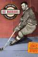 Ice Warriors: The Pacific Coast/Western Hockey League 19481974, Jon C. Stott 