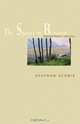 The Spaces in Between: Selected Poems, 1965-2001, Stephen Scobie 