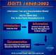 ISO/TS 16949:2002 Information Tool and Documentation Model for Quality Management Systems for Automotive-Parts Manufacturers, Rudolf H. Czekalla 