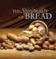 The Spirituality of Bread, Donna Sinclair 