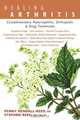 Healing Arthritis: Complementary Naturopathic, Orthopedic & Drug Treatments, Penny Kendall-Reed 
