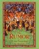 The Rumor: A Jataka Tale from India, Jan Thornhill 