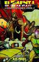 Elements of the Fantastic: Coscom Entertainment Annual No. 1, 