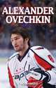 Alexander Ovechkin, Geoffrey Lansdell 