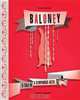 Baloney, Pascal Blanchet 