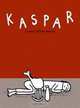Kaspar, Diane Obomsawin 