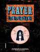 Prayer Requested, Christian Northeast 