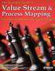 Value Stream and Process Mapping: The Strategos Guide to, Quarterman Lee, Brad Snyder 