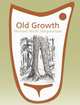Old Growth: Michael Nicoll Yahgulanaas, Michael Nicoll Yahgulanaas 