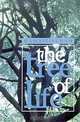 The Tree of Life, H. J. Massingham, Frances Hutchinson 