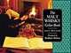 The Malt Whisky Cellar Book, Neil Wilson 