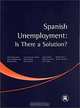 Spanish Unemployment: Is There a Solution?, Olivier Blanchard, Javier Andres, Olivier?Jimeno, Juan Francisco Blanchard, Centre for Economic Policy Research 