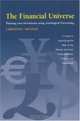 The Financial Universe: Planning Your Investments Using Astrological Forecasting : A Guide To Identifying The Role Of The Planets And Stars In World Affairs, Finance, And, Christeen Skinner 