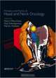 Principles and Practice of Head and Neck Oncology, Peter Rhys Evans 