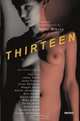 Thirteen, 