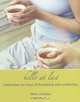 Hello At Last: Embracing the Koan of Friendship and Meditation, Sara Jenkins 