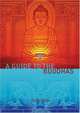 A Guide to the Buddhas, Vessantara (Tony McMahon) 