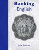 Banking English, Julie Pratten 