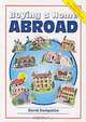 Buying a Home Abroad, David Hampshire 
