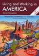 Living and Working in America, 5th Edition : A Survival Handbook, David Hampshire 