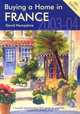 Buying a Home in France 2003-04 : A Survival Handbook (Buying a Home), David Hamsphire 