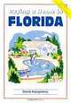 Buying a Home in Florida, David Hampshire 