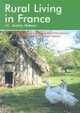 Rural Living in France, Jeremy Hobson 