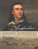 Audubon in Edinburgh, John Chalmers 