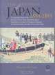 The Opening of Japan: A Comparative Study of the American, British, And Russian Campaigns to Force the Tokugawa Shogunate to Conclude Treaties And Open Ports to Their Ships, William Mcormie, William Mcomie 