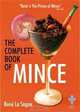 The Complete Book of Mince, RenT La Sagne 