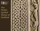 The Pictish Symbol Stones of Scotland (Rcahms), 