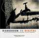 Darkroom To Digital: Black And White Photography With Photoshop - The Art Of Transitions, Eddie Ephraums 
