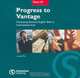 Progress to Vantage, Developing Business English Skills at Intermediate Level 