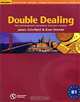 Double Dealing: Pre-Intermediate Business English Course (+ 2 CD), James Schofield & Evan Frendo 