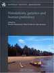 Simulations, Genetics and Human Prehistory (Mcdonald Institute Monographs) (Mcdonald Institute Monographs), 