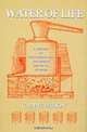 Water of Life: A History of Wine-Distilling and Spirits; 500 BC to AD 2000, C. Anne Wilson 