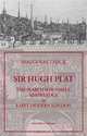 Sir Hugh Plat: The Search for Useful Knowledge in Early-Modern London, Malcolm Thick 