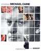 Starring Michael Caine, David Bishop 