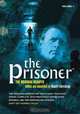 The Prisoner: The Original Scripts, 